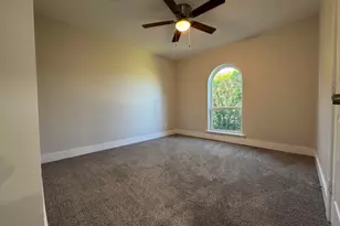 8237 Albert St, White Settlement, TX 76108 - Photo 13