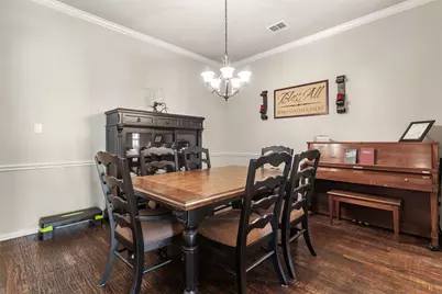 1202 Ravenna Street, Mansfield, TX 76063 - Photo 19