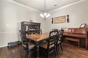 1202 Ravenna St, Mansfield, TX 76063 - Photo 19