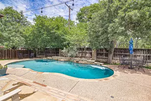 1202 Ravenna St, Mansfield, TX 76063 - Photo 27