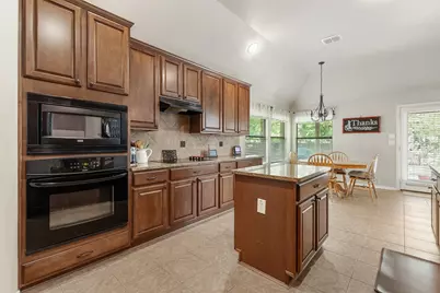 1202 Ravenna Street, Mansfield, TX 76063 - Photo 11