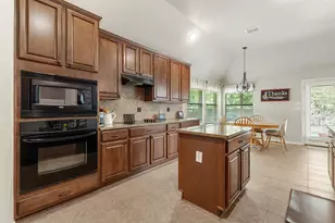 1202 Ravenna St, Mansfield, TX 76063 - Photo 11