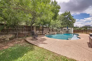 1202 Ravenna St, Mansfield, TX 76063 - Photo 29