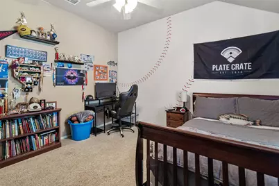 1202 Ravenna Street, Mansfield, TX 76063 - Photo 25