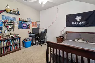 1202 Ravenna St, Mansfield, TX 76063 - Photo 25