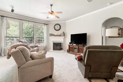 1202 Ravenna Street, Mansfield, TX 76063 - Photo 7