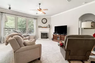 1202 Ravenna St, Mansfield, TX 76063 - Photo 7