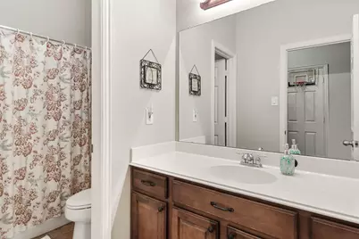 1202 Ravenna Street, Mansfield, TX 76063 - Photo 23