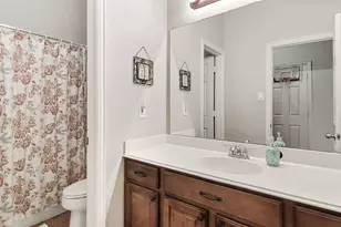 1202 Ravenna St, Mansfield, TX 76063 - Photo 23