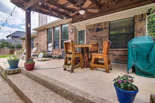 1202 Ravenna St, Mansfield, TX 76063 - Photo 31