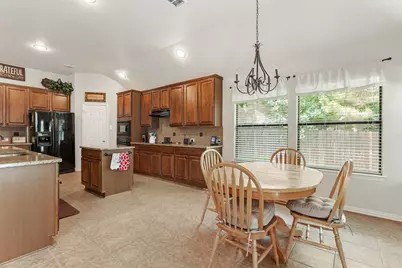 1202 Ravenna Street, Mansfield, TX 76063 - Photo 13