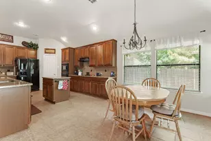 1202 Ravenna St, Mansfield, TX 76063 - Photo 13