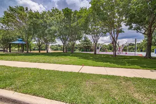 1202 Ravenna St, Mansfield, TX 76063 - Photo 35