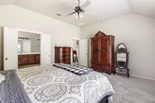 1202 Ravenna St, Mansfield, TX 76063 - Photo 15