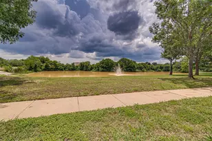 1202 Ravenna St, Mansfield, TX 76063 - Photo 33