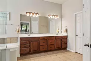 1202 Ravenna St, Mansfield, TX 76063 - Photo 17