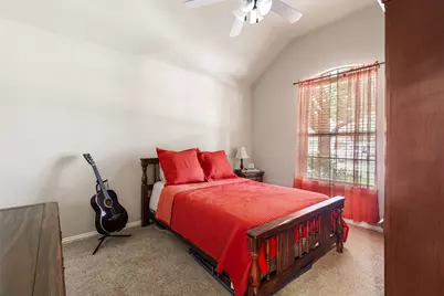 1202 Ravenna Street, Mansfield, TX 76063 - Photo 21