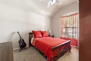 1202 Ravenna St, Mansfield, TX 76063 - Photo 21