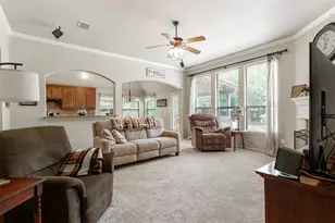 1202 Ravenna St, Mansfield, TX 76063 - Photo 5