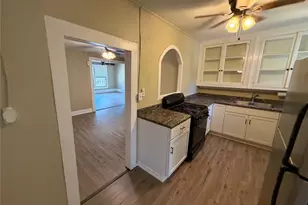 671 N Race, Stephenville, TX 76401 - Photo 15