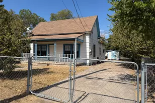 671 N Race, Stephenville, TX 76401 - Photo 17