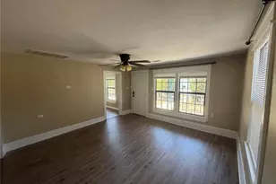 671 N Race, Stephenville, TX 76401 - Photo 5