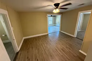 671 N Race, Stephenville, TX 76401 - Photo 11