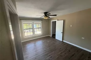 671 N Race, Stephenville, TX 76401 - Photo 7