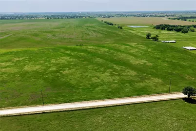 Tbd Cr 204, Valley View, TX 76272 - Photo 9
