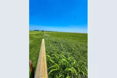 Tbd Cr 204, Valley View, TX 76272 - Photo 19