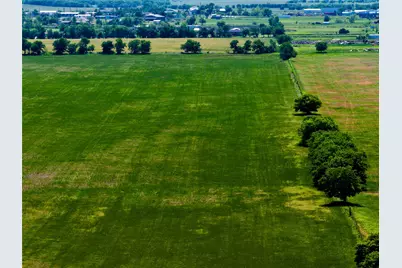 Tbd Cr 204, Valley View, TX 76272 - Photo 5