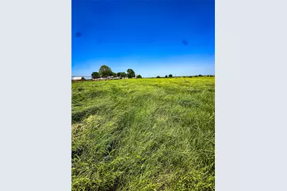 Tbd Cr 204, Valley View, TX 76272 - Photo 13