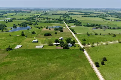 Tbd Cr 204, Valley View, TX 76272 - Photo 23