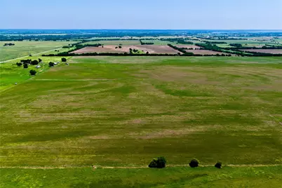 Tbd Cr 204, Valley View, TX 76272 - Photo 17