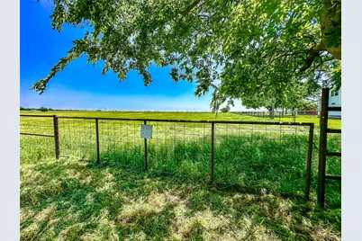 Tbd Cr 204, Valley View, TX 76272 - Photo 11