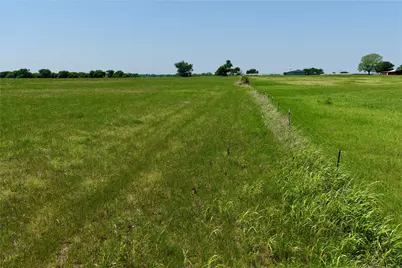 Tbd Cr 204, Valley View, TX 76272 - Photo 7