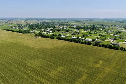 Tbd Cr 204, Valley View, TX 76272 - Photo 21