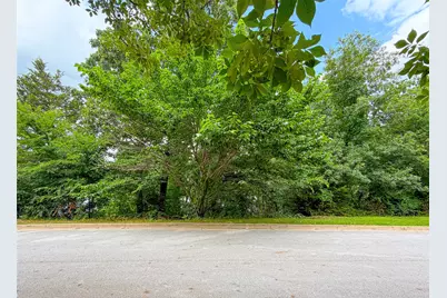 4497 Cascades Shoreline Drive, Tyler, TX 75709 - Photo 3