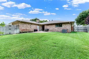 2814 Forest Grove Dr, Richardson, TX 75080 - Photo 37