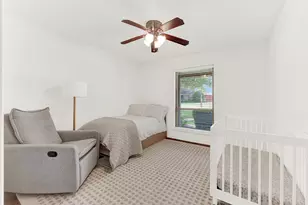 2814 Forest Grove Dr, Richardson, TX 75080 - Photo 27