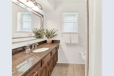 2814 Forest Grove Drive, Richardson, TX 75080 - Photo 29