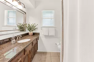 2814 Forest Grove Dr, Richardson, TX 75080 - Photo 29