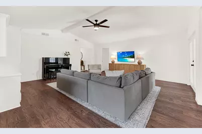 2814 Forest Grove Drive, Richardson, TX 75080 - Photo 5