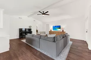 2814 Forest Grove Dr, Richardson, TX 75080 - Photo 5