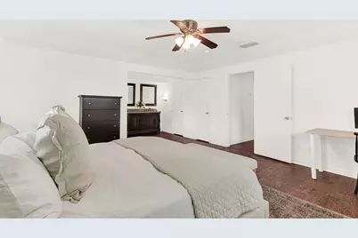 2814 Forest Grove Drive, Richardson, TX 75080 - Photo 21