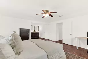 2814 Forest Grove Dr, Richardson, TX 75080 - Photo 21