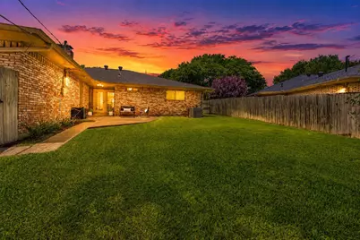2814 Forest Grove Drive, Richardson, TX 75080 - Photo 35
