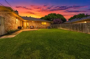2814 Forest Grove Dr, Richardson, TX 75080 - Photo 35