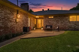 2814 Forest Grove Dr, Richardson, TX 75080 - Photo 35