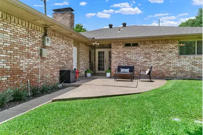 2814 Forest Grove Drive, Richardson, TX 75080 - Photo 37